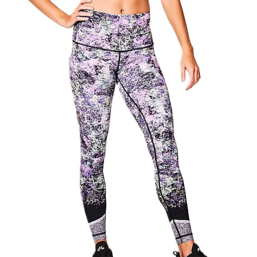 lululemon athletica lululemon leggings